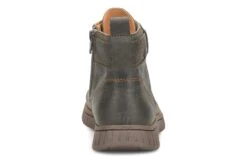 Claren -Classic Shoe Corner 3310 01356 4110 162 6