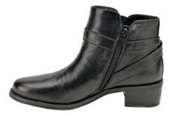 Centro -Classic Shoe Corner 3310 01394 2204 261 4