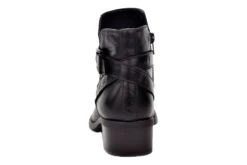 Centro -Classic Shoe Corner 3310 01394 2204 261 6