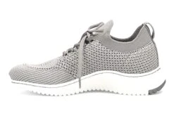 Oressa -Classic Shoe Corner 3310 01412 2370 100 4