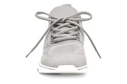 Oressa -Classic Shoe Corner 3310 01412 2370 100 5