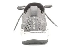 Oressa -Classic Shoe Corner 3310 01412 2370 100 6