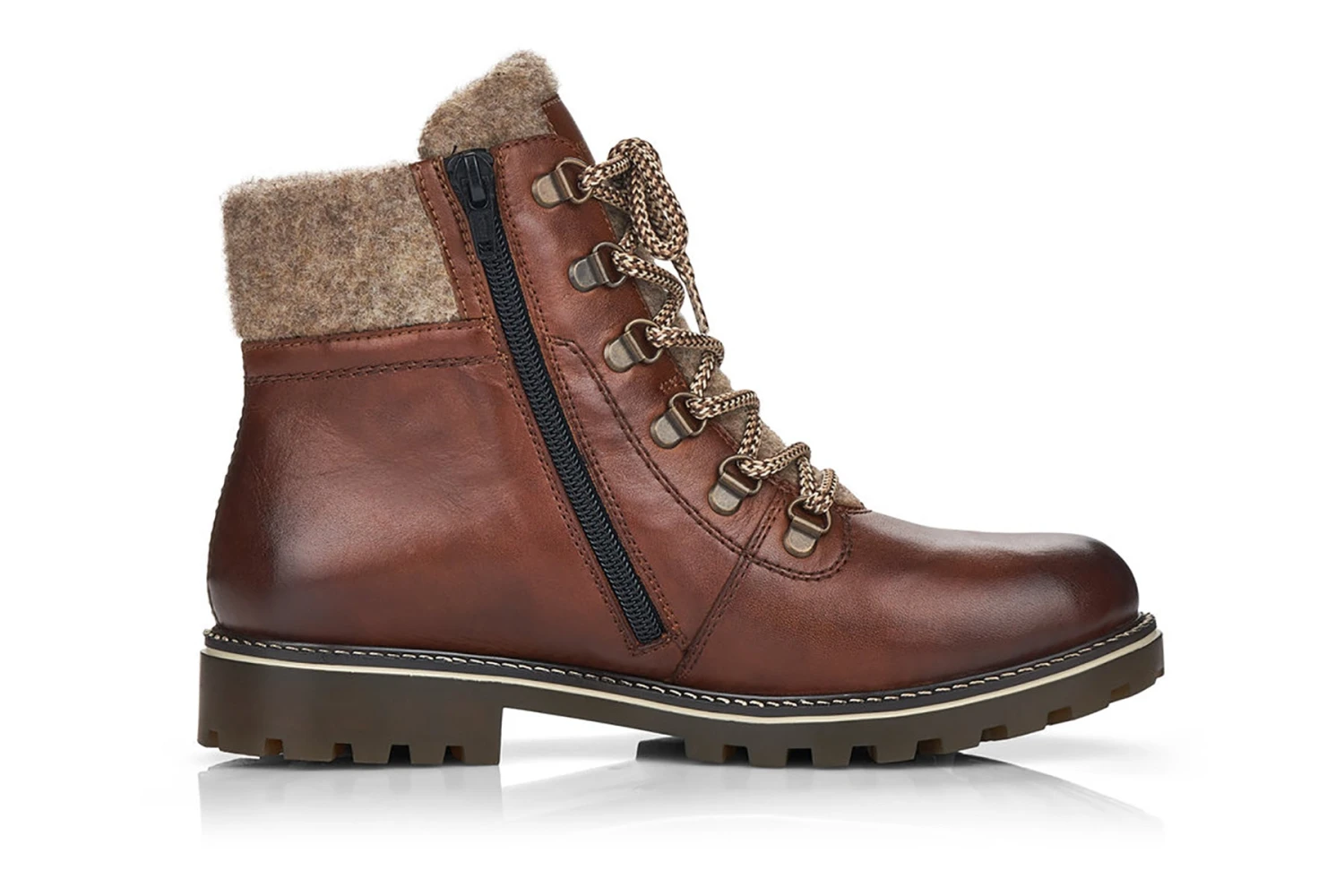 Remonte Samira 62 2 Remonte Samira 62 - Image 2