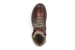 Remonte Samira 62 11 Remonte Samira 62 -Classic Shoe Corner 3310 01487 8462 019 3