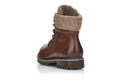 Remonte Samira 62 14 Remonte Samira 62 -Classic Shoe Corner 3310 01487 8462 019 6