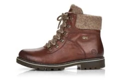 Remonte Samira 62 15 Remonte Samira 62 -Classic Shoe Corner 3310 01487 8462 019 7