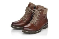 Remonte Samira 62 16 Remonte Samira 62 -Classic Shoe Corner 3310 01487 8462 019 8