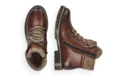 Remonte Samira 62 17 Remonte Samira 62 -Classic Shoe Corner 3310 01487 8462 019 9