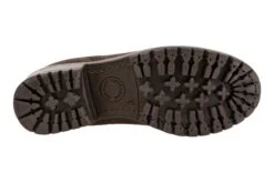 Florida -Classic Shoe Corner 3310 01489 1859 865 3