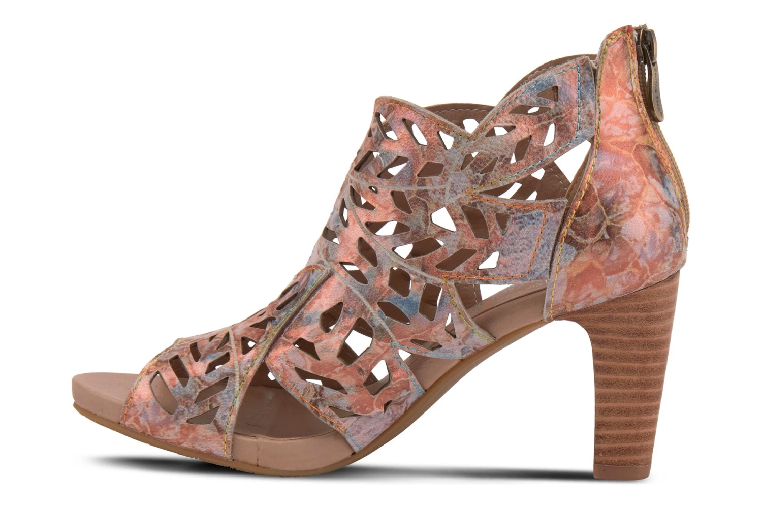 Amora 2 Amora - Image 2