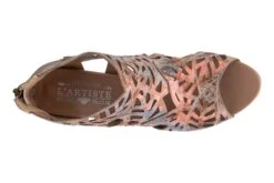 Amora 9 Amora -Classic Shoe Corner 3310 01490 2242 099 3