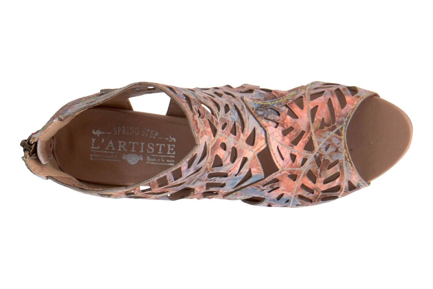 Amora 3 Amora - Image 3