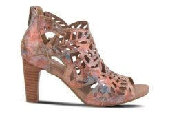 Amora 11 Amora -Classic Shoe Corner 3310 01490 2242 099 5