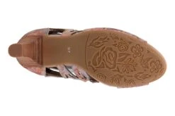 Amora 12 Amora -Classic Shoe Corner 3310 01490 2242 099 6