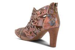 Amora 13 Amora -Classic Shoe Corner 3310 01490 2242 099 7