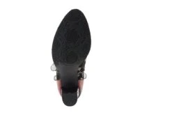 Gaga -Classic Shoe Corner 3310 01490 3233 081 6