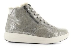 Chatsworth II -Classic Shoe Corner 3310 02901 0442 015 3