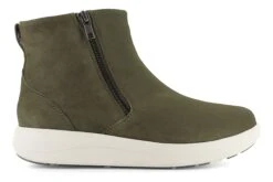 Bamford II -Classic Shoe Corner 3310 02901 0482 054 3