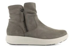 Whitby -Classic Shoe Corner 3310 02901 2370 055 3