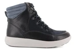 Cotswold -Classic Shoe Corner 3310 02901 2970 070 3