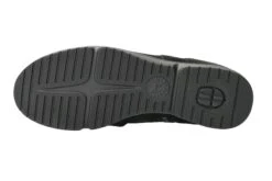 Mephisto Rezia -Classic Shoe Corner 3320 00469 8064 060 3