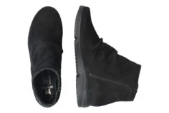 Mephisto Rezia -Classic Shoe Corner 3320 00469 8064 060 7