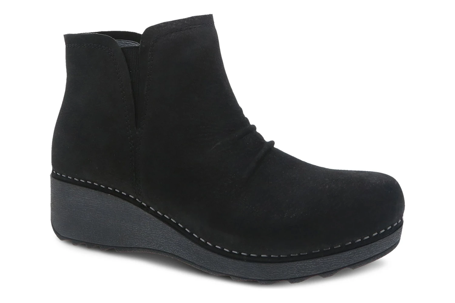 Dansko Caley 1 Dansko Caley