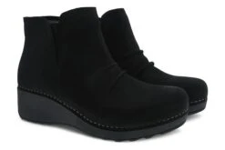 Dansko Caley 8 Dansko Caley -Classic Shoe Corner 3350 00128 1227 064 4