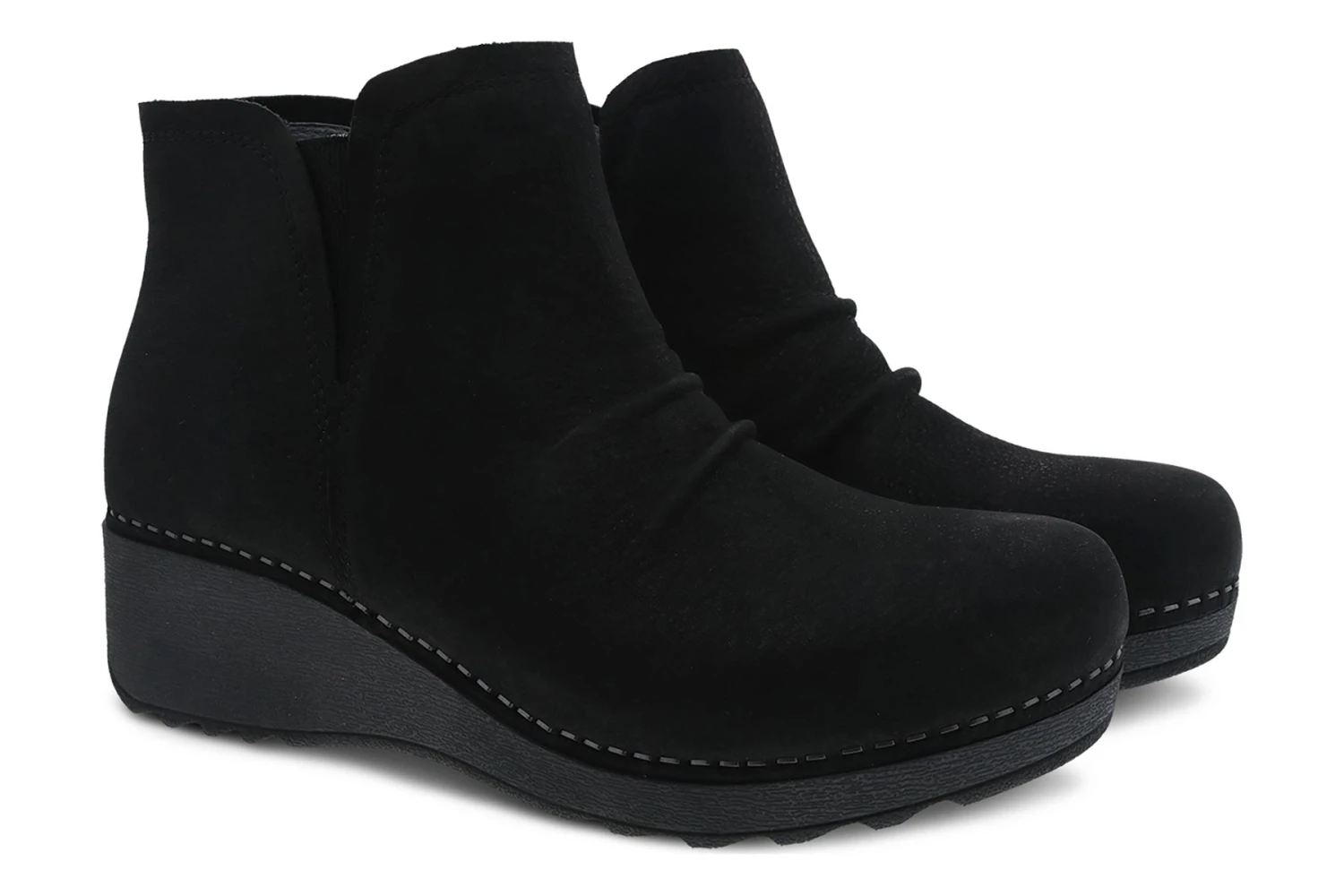 Dansko Caley 4 Dansko Caley - Image 4