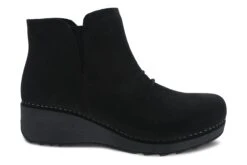 Dansko Caley 9 Dansko Caley -Classic Shoe Corner 3350 00128 1227 064 5