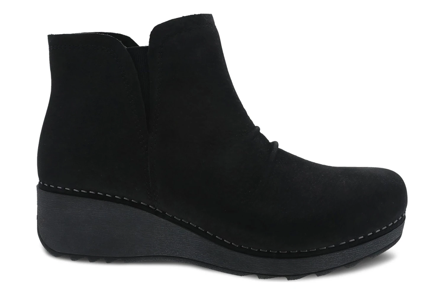 Dansko Caley 5 Dansko Caley - Image 5