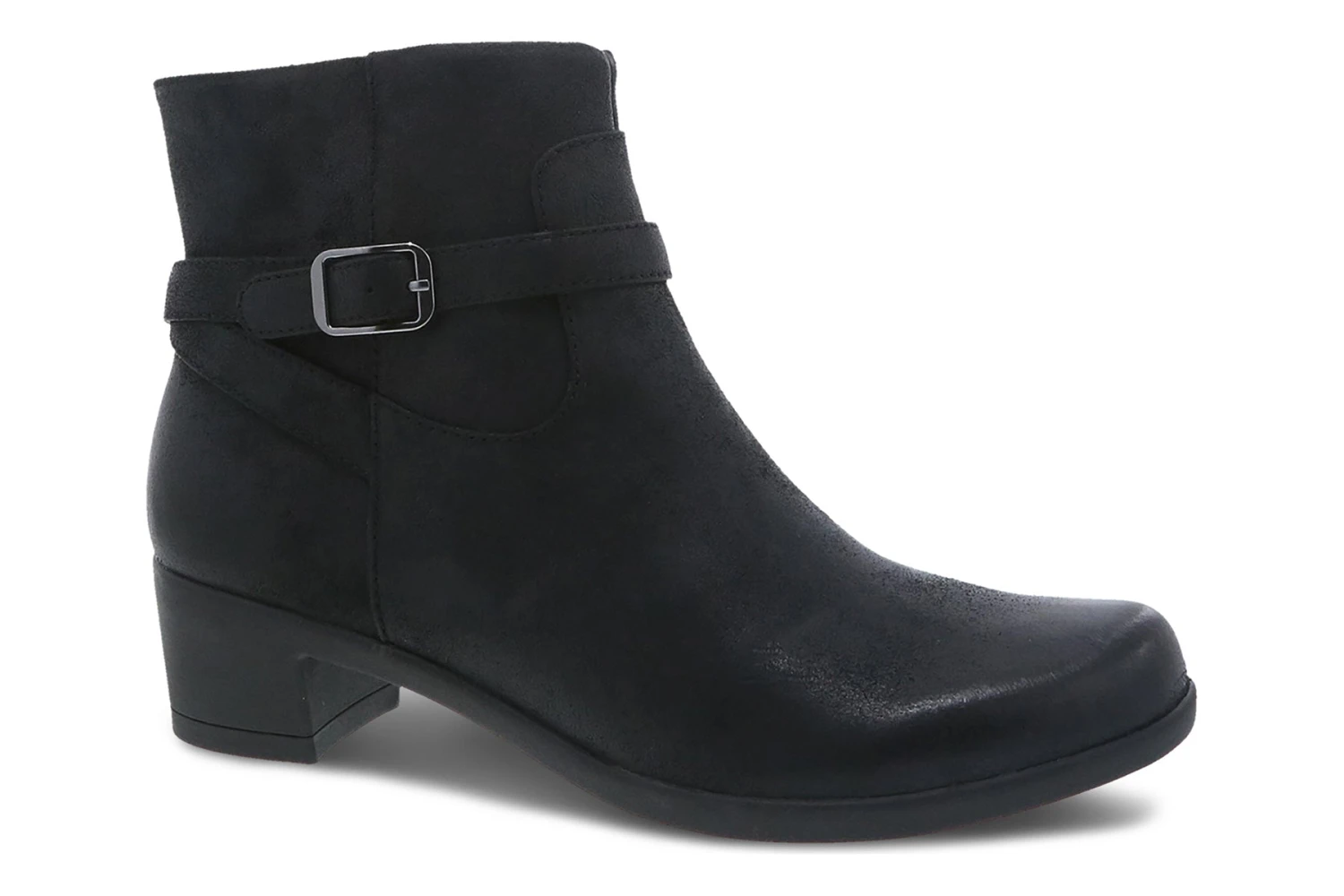 Dansko Cagney 1 Dansko Cagney