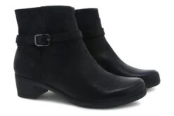 Dansko Cagney 8 Dansko Cagney -Classic Shoe Corner 3350 00128 3217 066 4