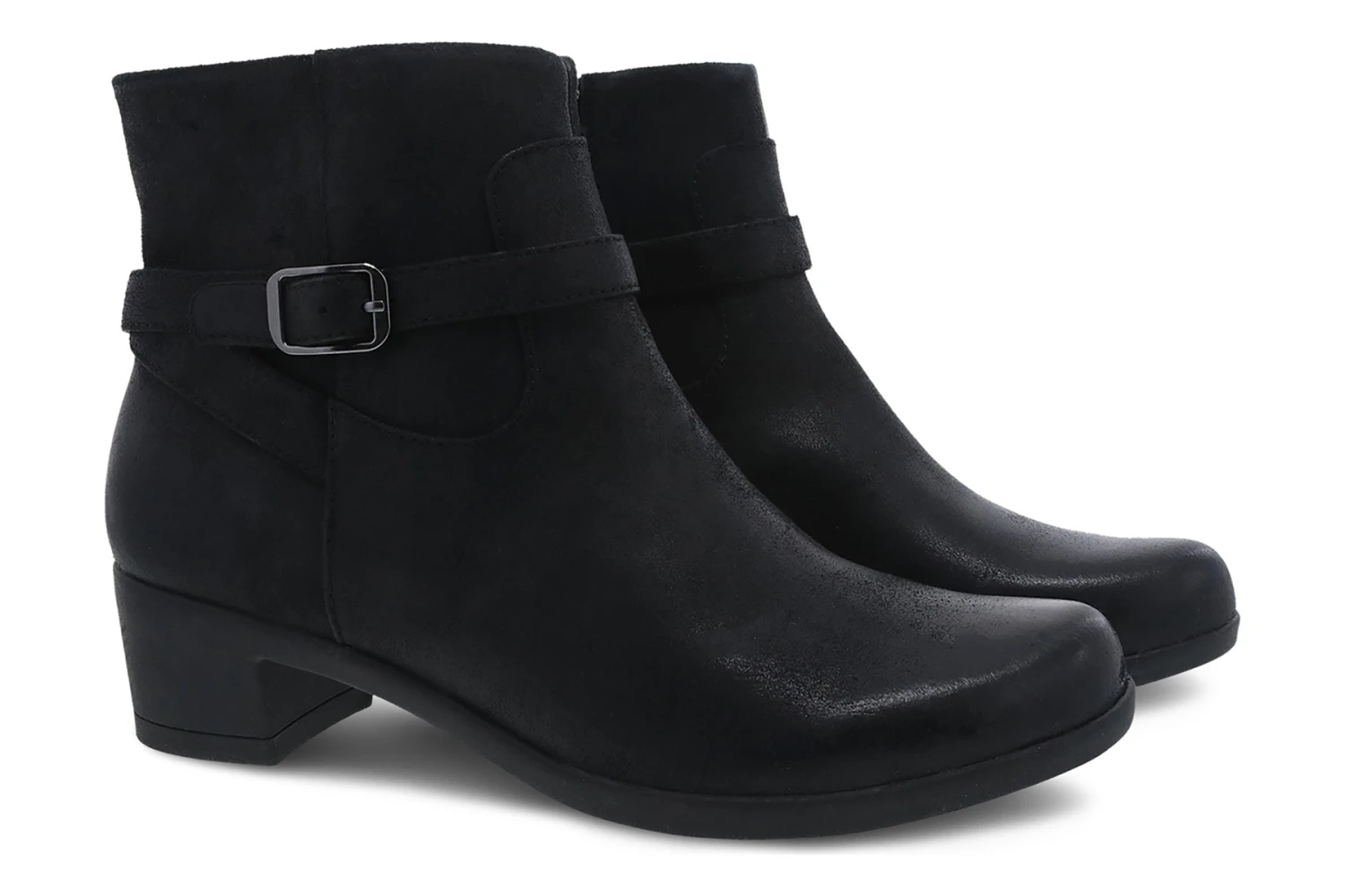 Dansko Cagney 4 Dansko Cagney - Image 4