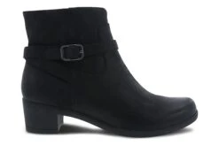 Dansko Cagney 9 Dansko Cagney -Classic Shoe Corner 3350 00128 3217 066 5