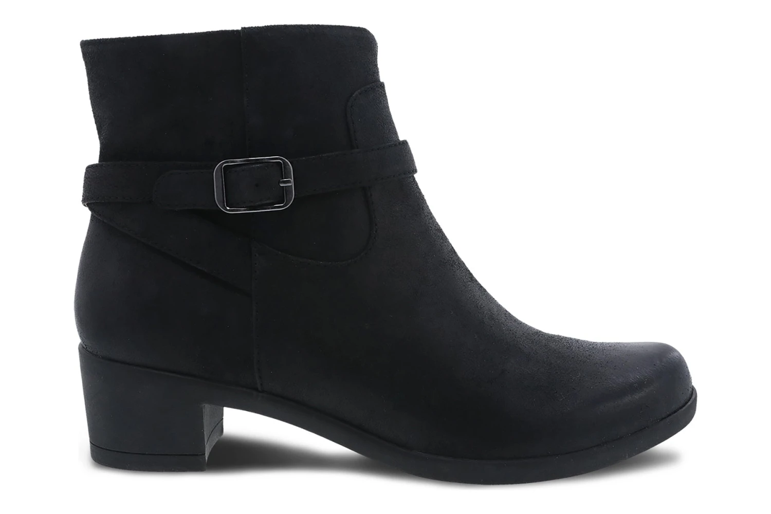 Dansko Cagney 5 Dansko Cagney - Image 5