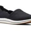 Clarks Breeze Step II