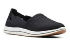 Clarks Breeze Step II