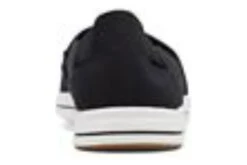 Clarks Breeze Step II -Classic Shoe Corner 3510 00135 1777 060 3