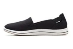 Clarks Breeze Step II -Classic Shoe Corner 3510 00135 1777 060 5