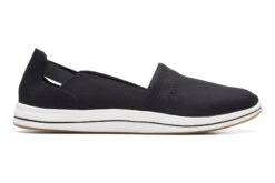 Clarks Breeze Step II -Classic Shoe Corner 3510 00135 1777 060 6