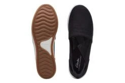 Clarks Breeze Step II -Classic Shoe Corner 3510 00135 1777 060 7