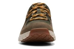 Clarks Wave Range AP -Classic Shoe Corner 3510 00135 8580 901 3 c85292ca 198b 46e8 93e6 e2a5790c6b54