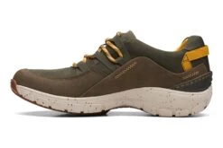 Clarks Wave Range AP -Classic Shoe Corner 3510 00135 8580 901 5 ec88c1c7 2884 4d9e a145 1a5675387ba1