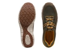 Clarks Wave Range AP -Classic Shoe Corner 3510 00135 8580 901 7 6d3ee301 e409 412e 8e1b 308367c9910e