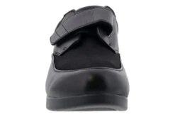 Quest -Classic Shoe Corner 3510 00176 4251 616 5