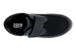 Quest -Classic Shoe Corner 3510 00176 4251 616 6