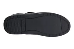 Quest -Classic Shoe Corner 3510 00176 4251 616 7