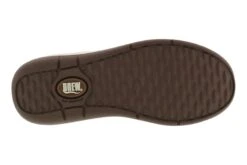 Trust -Classic Shoe Corner 3510 00176 4805 118 3 9002cd07 ae8f 489c 961a 1ab0379c95c2