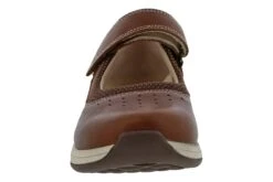 Trust -Classic Shoe Corner 3510 00176 4805 118 4 94f18ba0 61b4 4fe5 9dcc a0173178257f